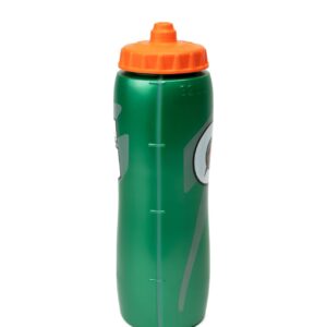 Gatorade 32 Oz Squeeze Water Sports Bottle
