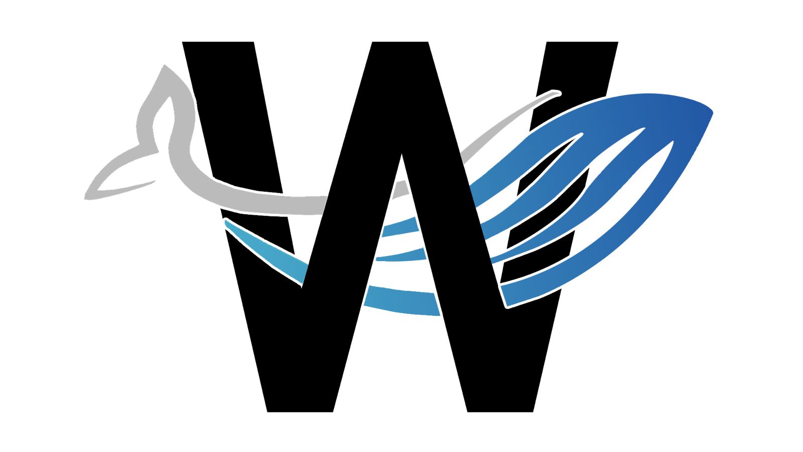 Whales Sports