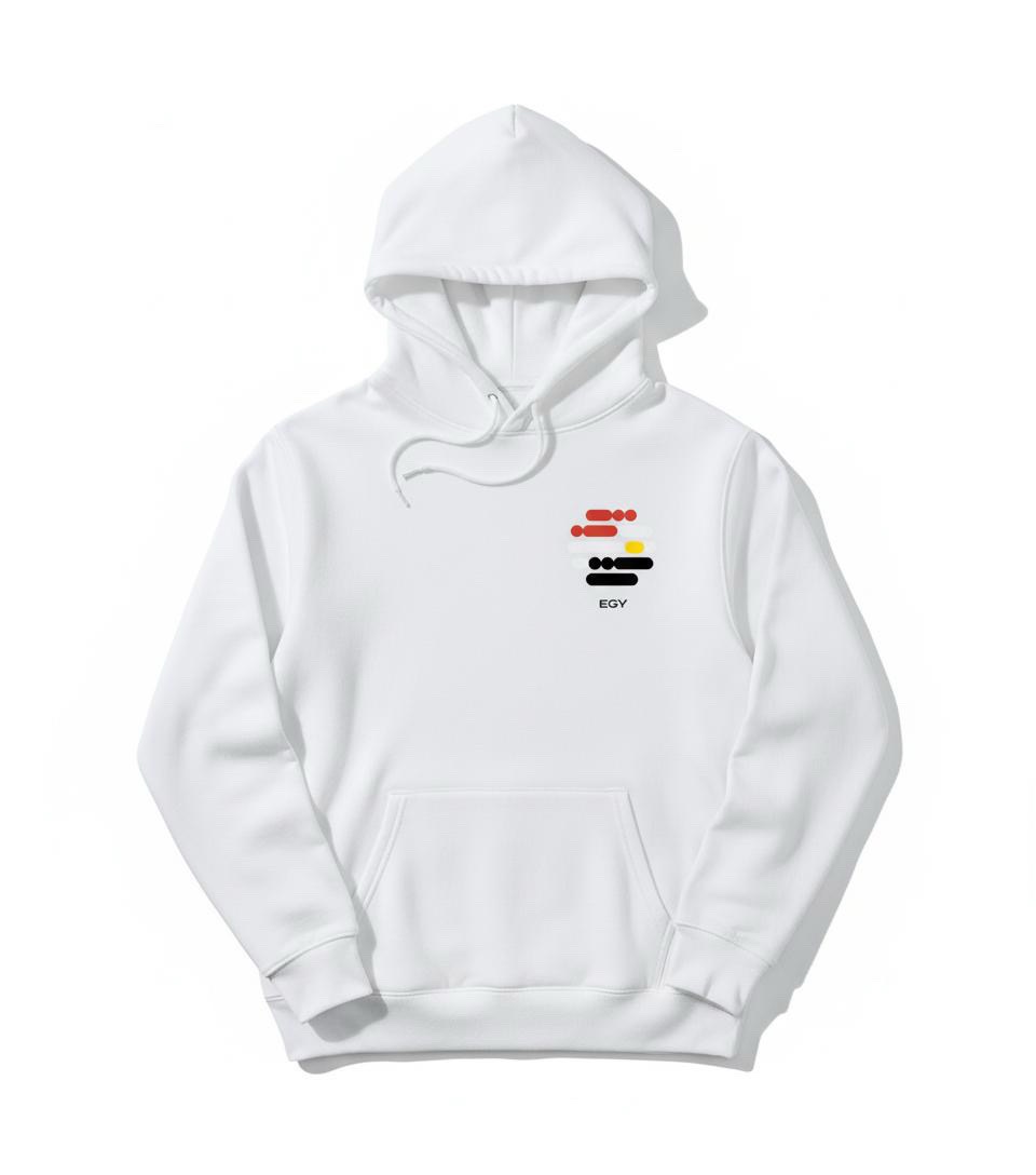 cc2ef660-0076-49de-9b3f-783186864585